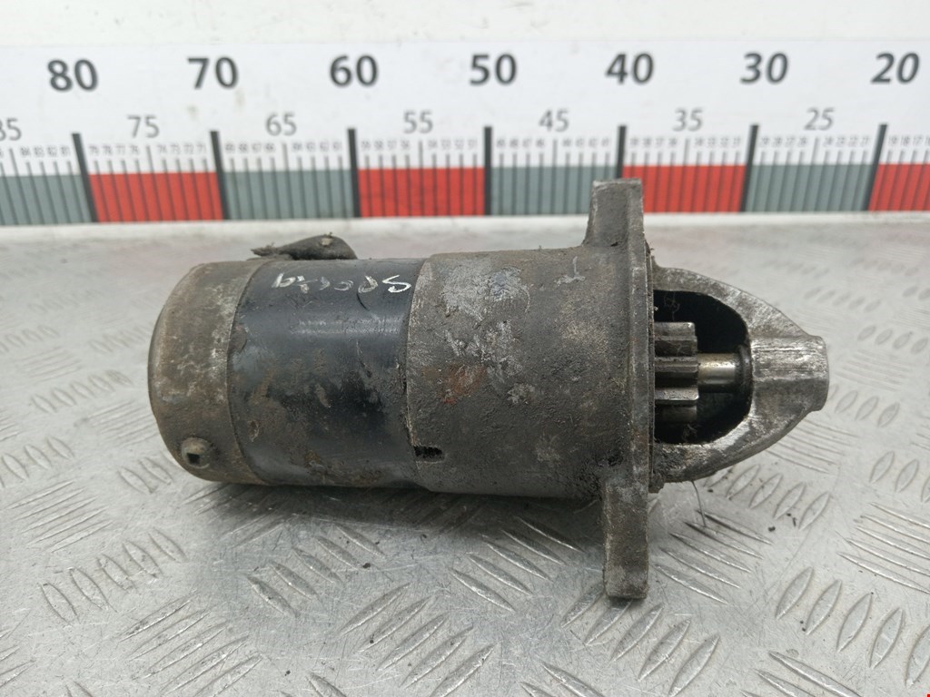 Стартер KIA Sportage I 1993-2005