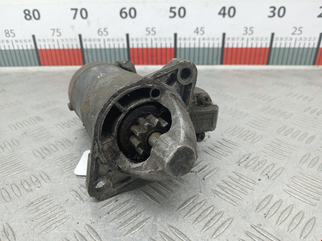 Стартер KIA Sportage I 1993-2005