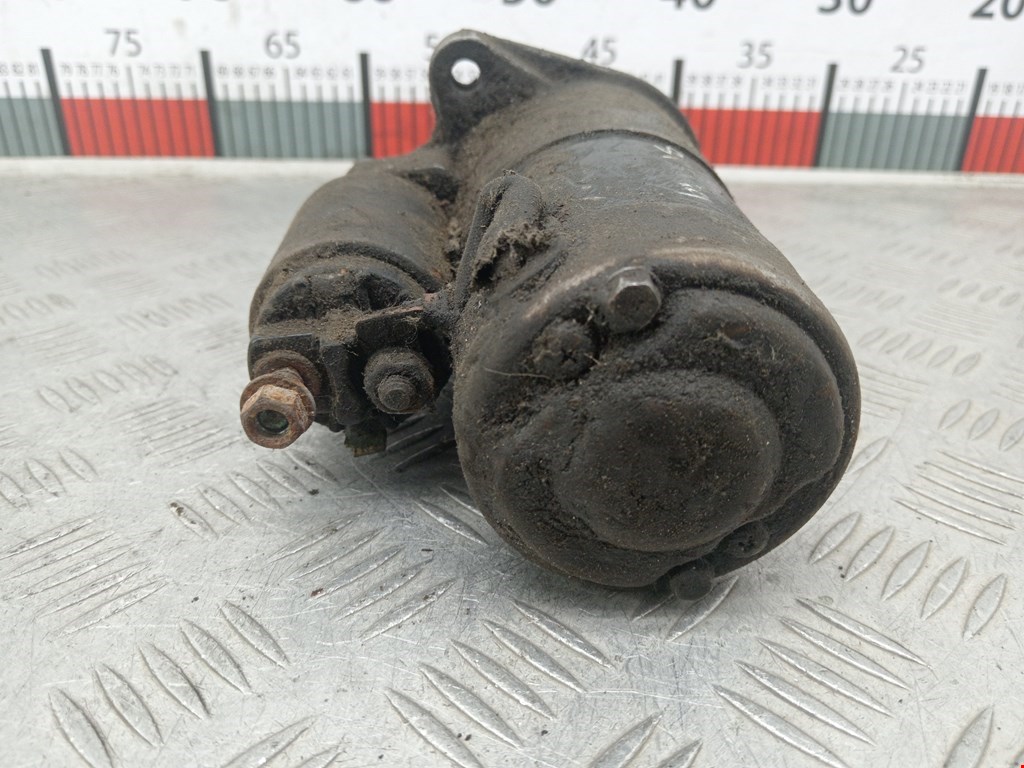 Стартер KIA Sportage I 1993-2005