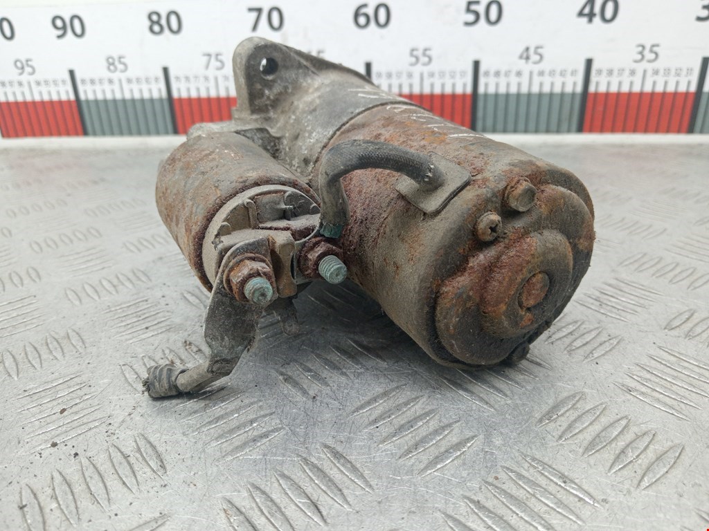 Стартер MAZDA 323 BA 1994-1998