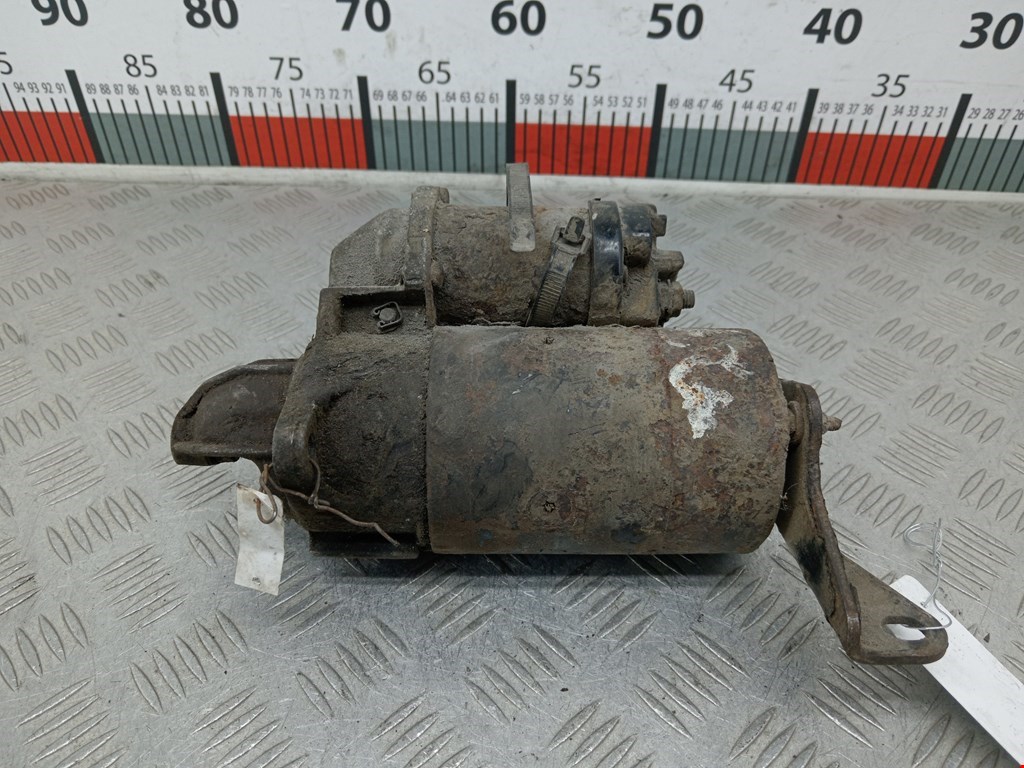 Стартер OPEL Kadett E 1984-1994