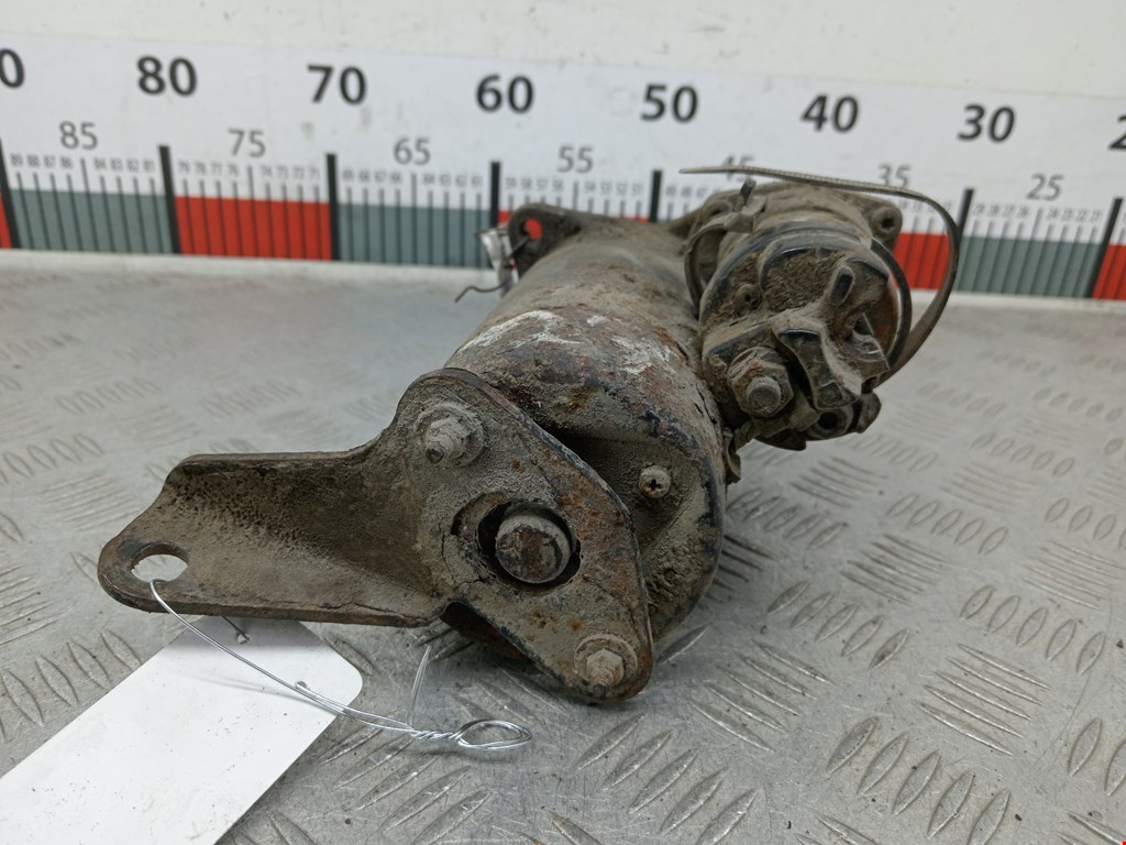 Стартер OPEL Kadett E 1984-1994