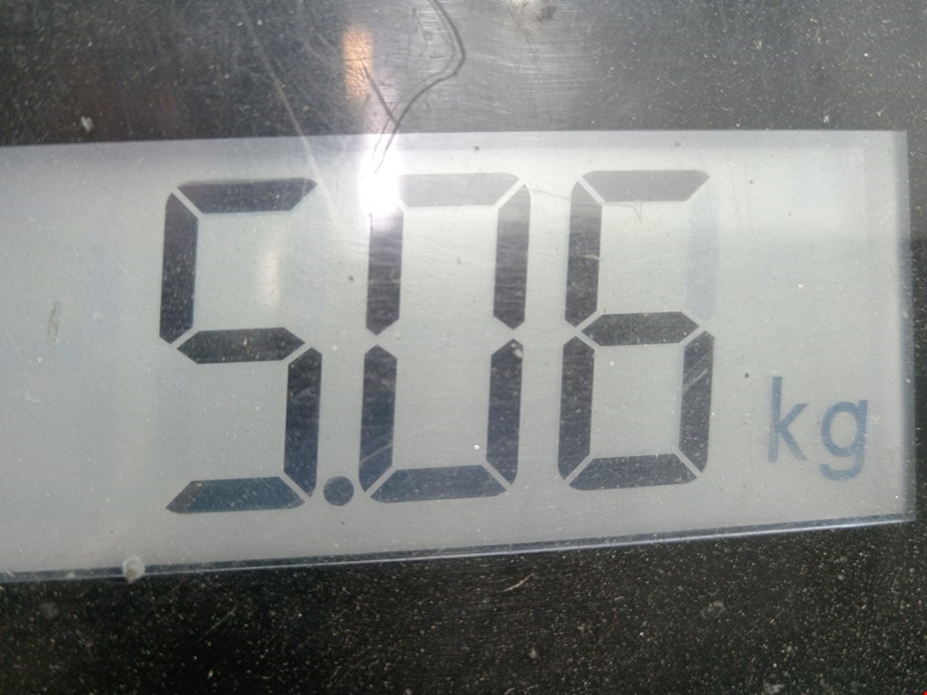 Стартер OPEL Kadett E 1984-1994