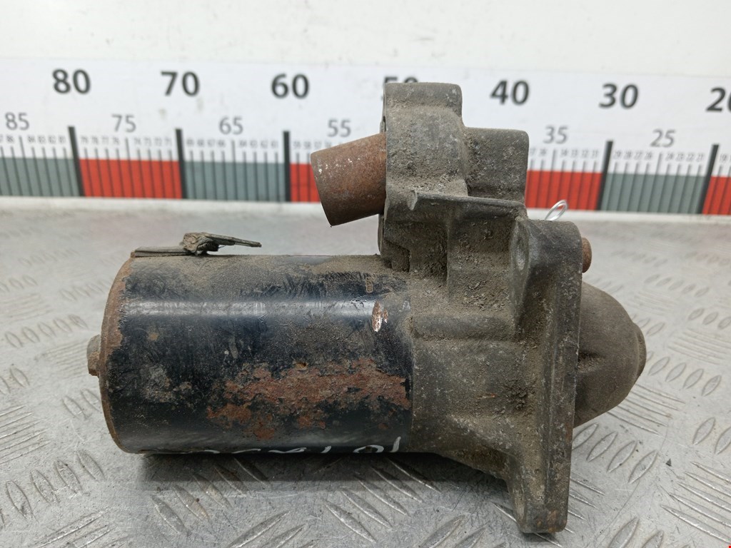 Стартер ALFA ROMEO 156 1997-2007