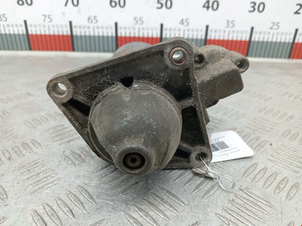 Стартер ALFA ROMEO 156 1997-2007