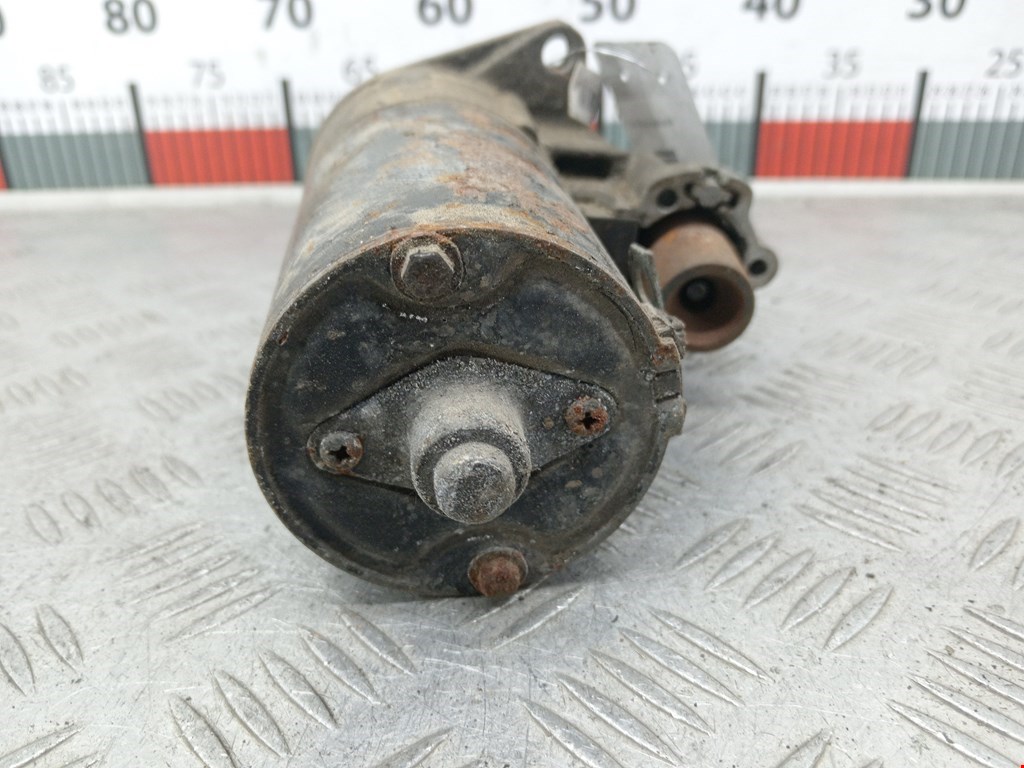 Стартер ALFA ROMEO 156 1997-2007