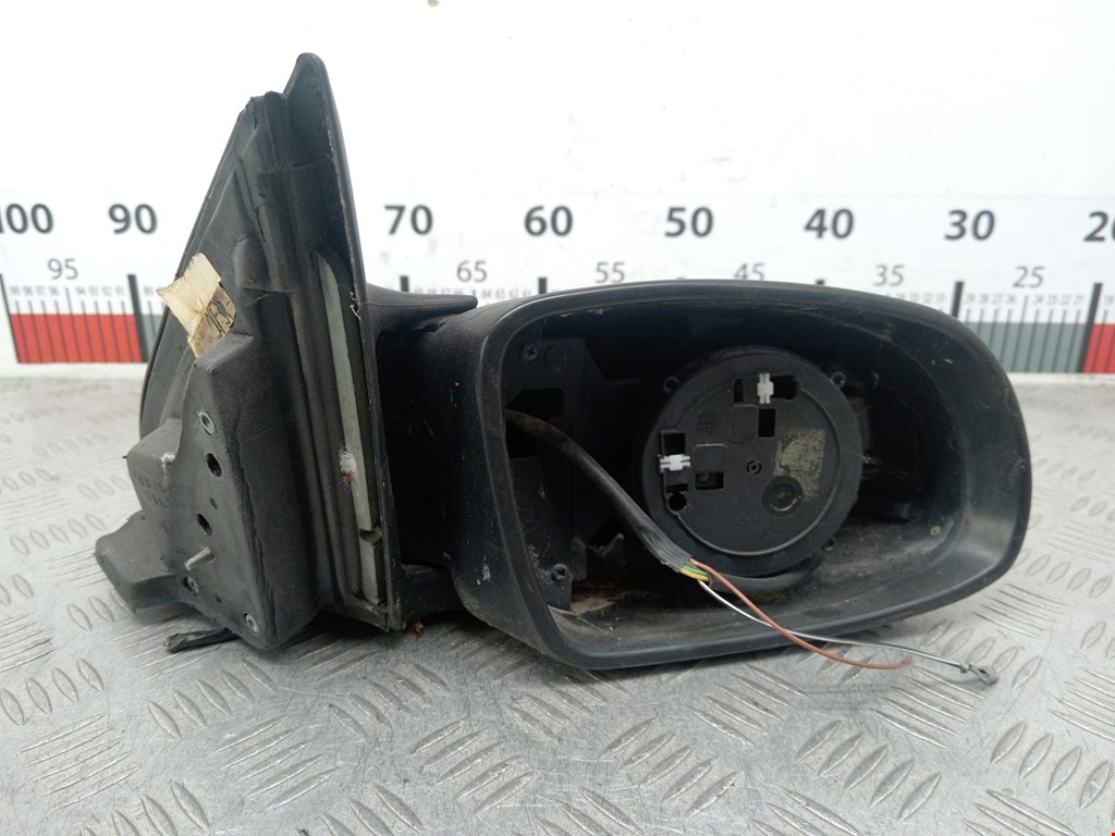 Зеркало правое OPEL Omega B 1994-2004