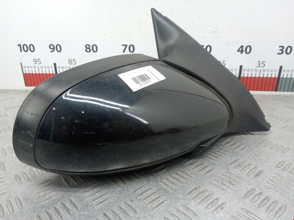 Зеркало правое OPEL Omega B 1994-2004