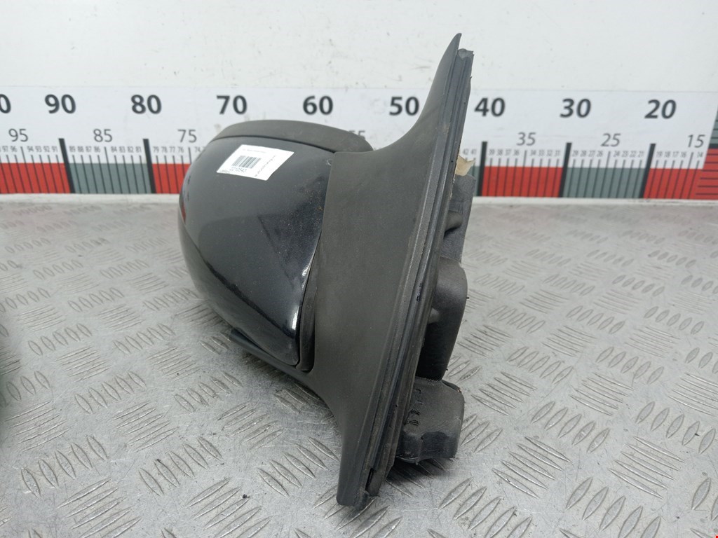 Зеркало правое OPEL Omega B 1994-2004