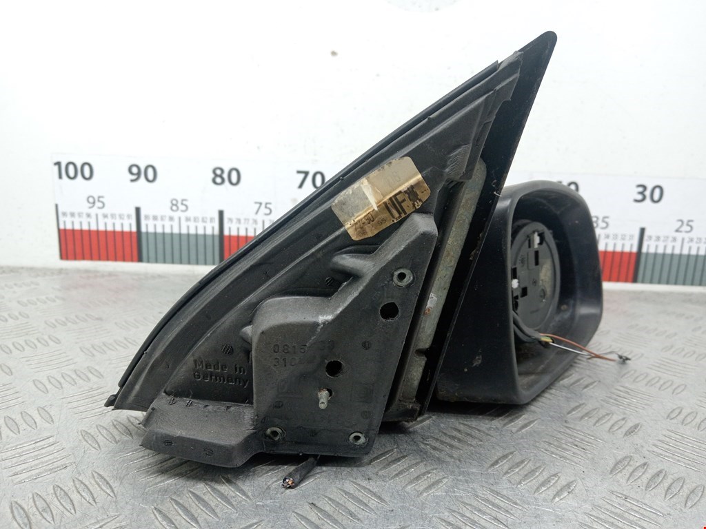 Зеркало правое OPEL Omega B 1994-2004