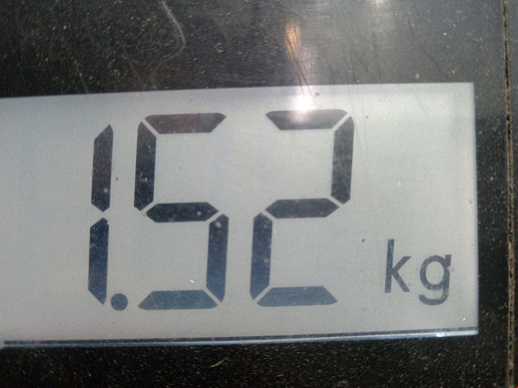 Зеркало правое OPEL Omega B 1994-2004