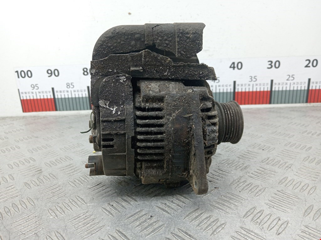 Генератор RENAULT Safrane 1992-2000