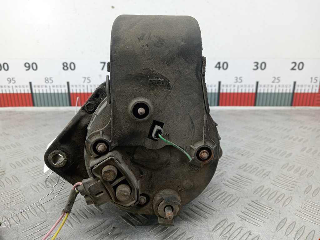 Генератор RENAULT Safrane 1992-2000