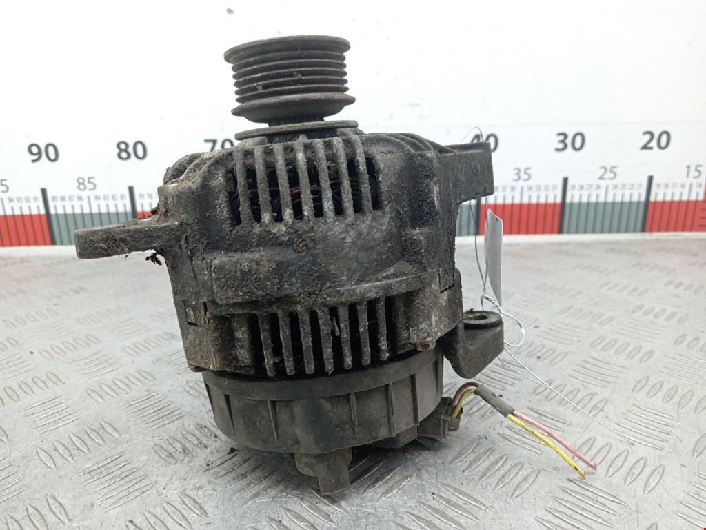 Генератор RENAULT Safrane 1992-2000