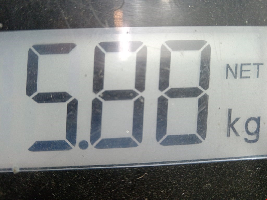 Генератор RENAULT Safrane 1992-2000