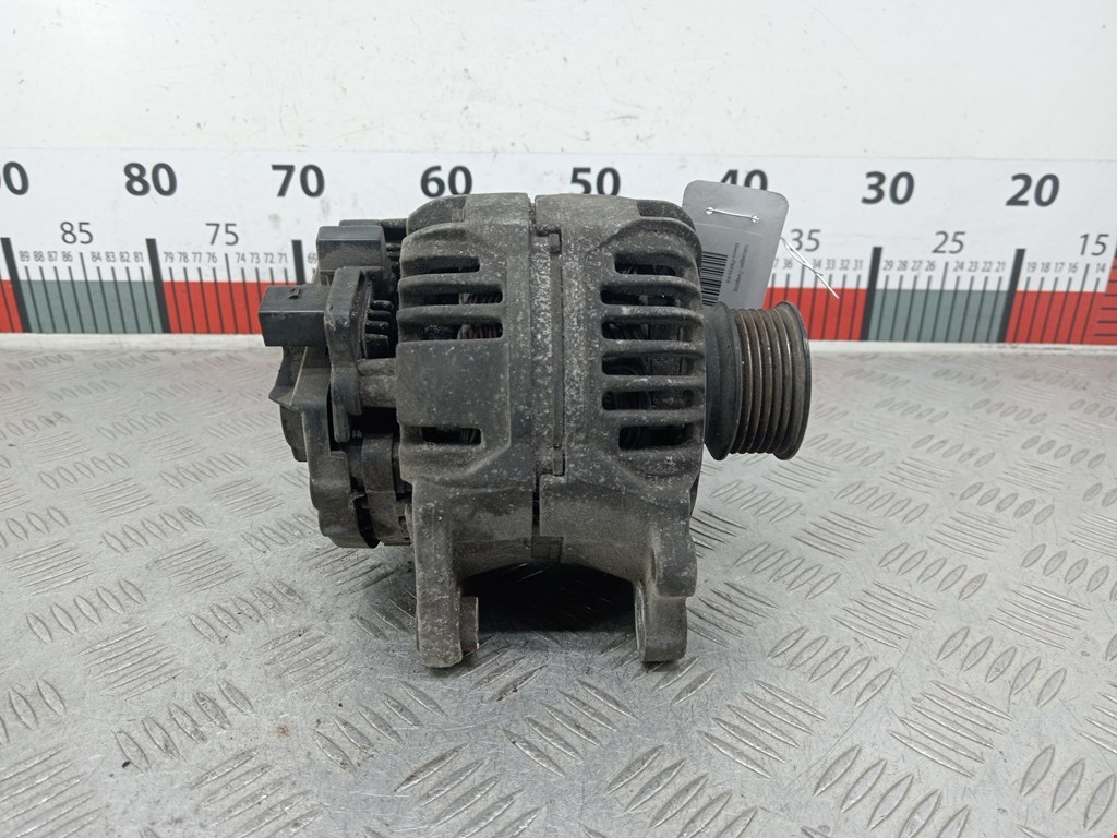 Генератор VOLKSWAGEN Golf IV 1997-2003