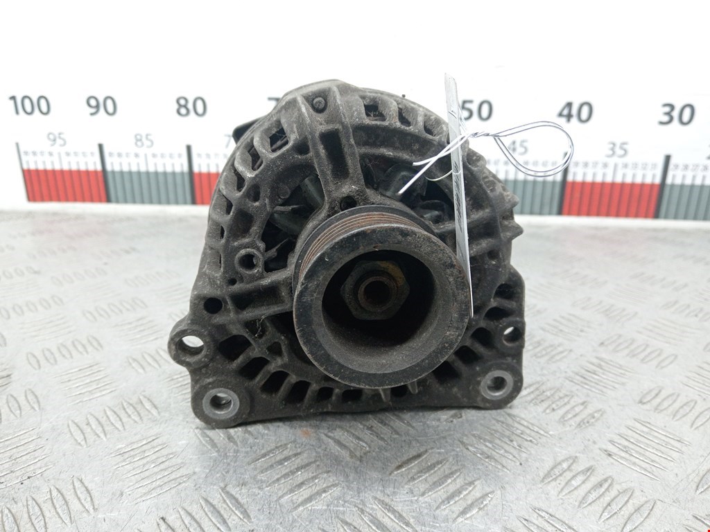 Генератор VOLKSWAGEN Golf IV 1997-2003