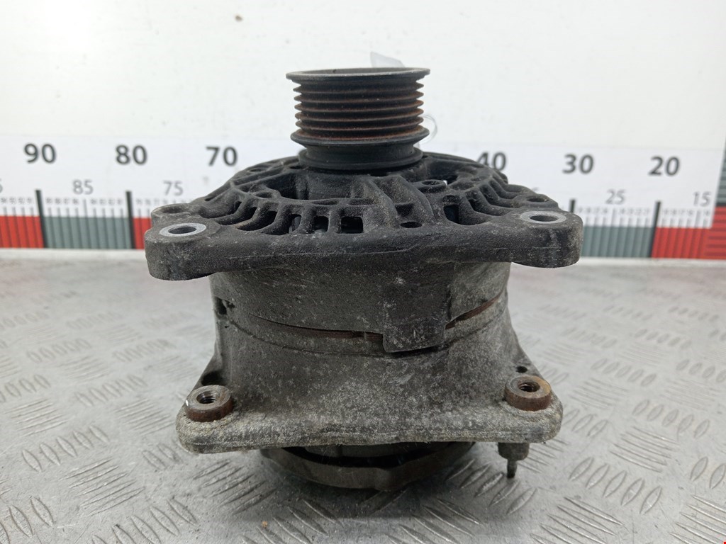 Генератор VOLKSWAGEN Golf IV 1997-2003