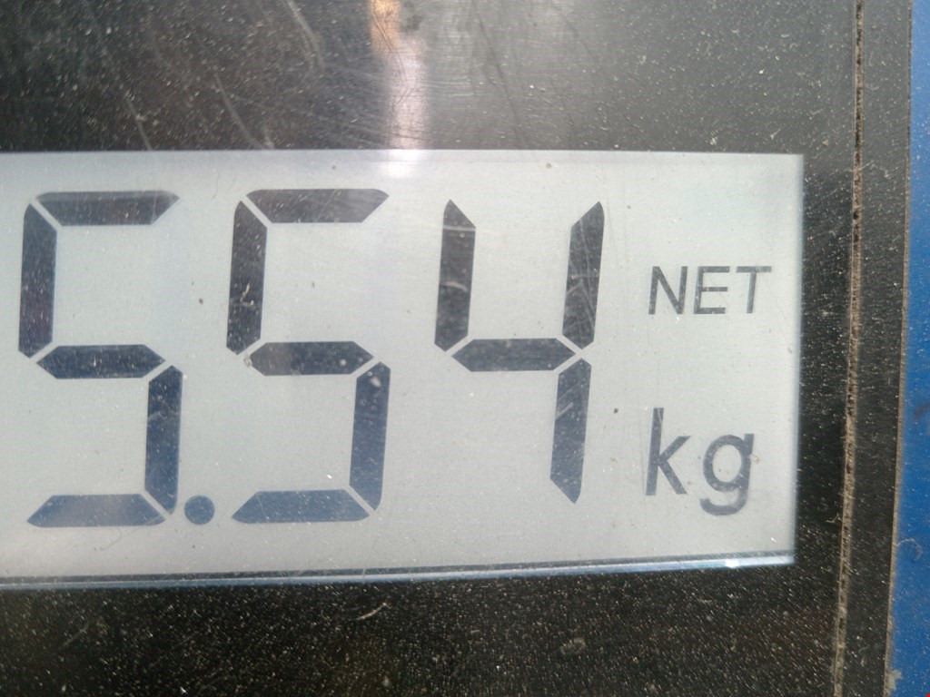 Генератор VOLKSWAGEN Golf IV 1997-2003