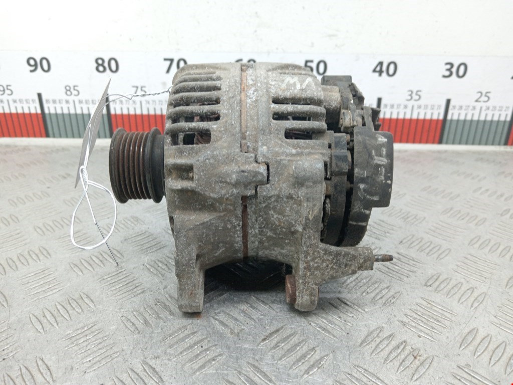 Генератор VOLKSWAGEN Golf IV 1997-2003