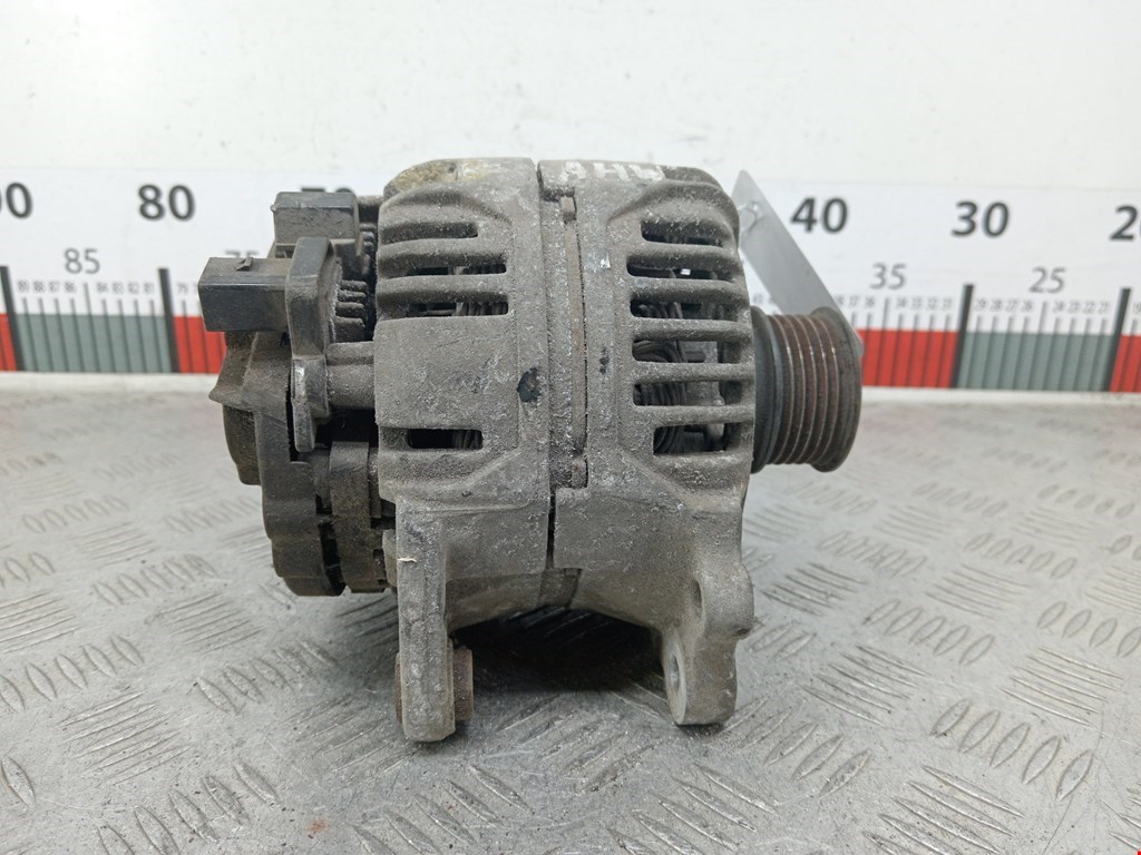 Генератор VOLKSWAGEN Golf IV 1997-2003