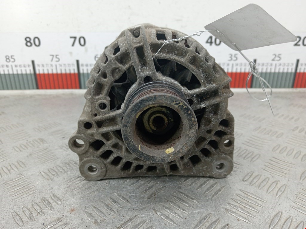 Генератор VOLKSWAGEN Golf IV 1997-2003