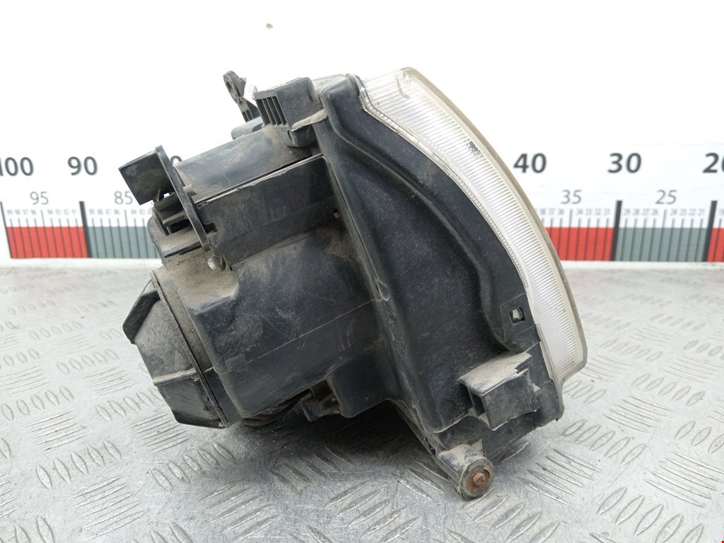 Фара правая GREAT WALL Safe Suv 2001-2009