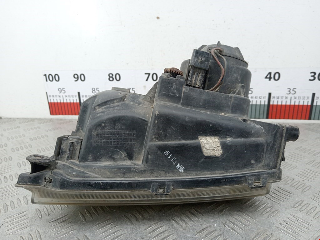 Фара правая GREAT WALL Safe Suv 2001-2009