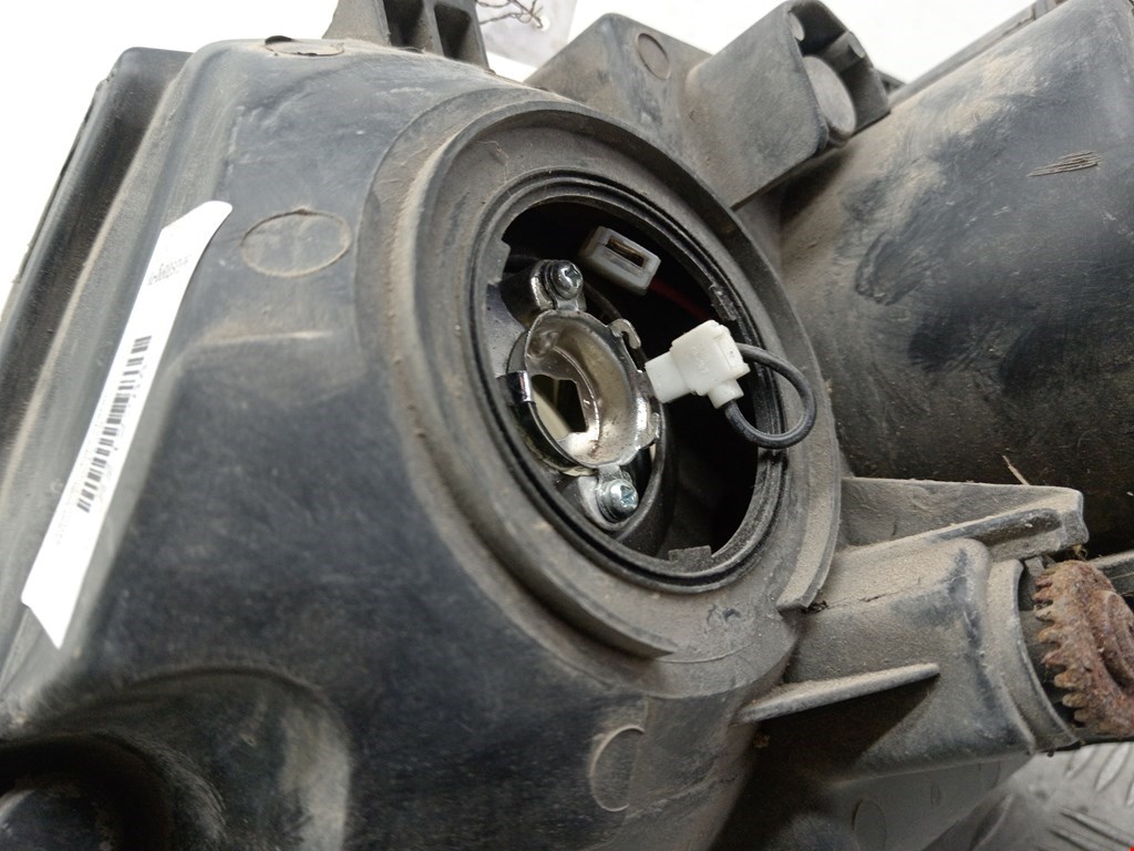 Фара правая GREAT WALL Safe Suv 2001-2009