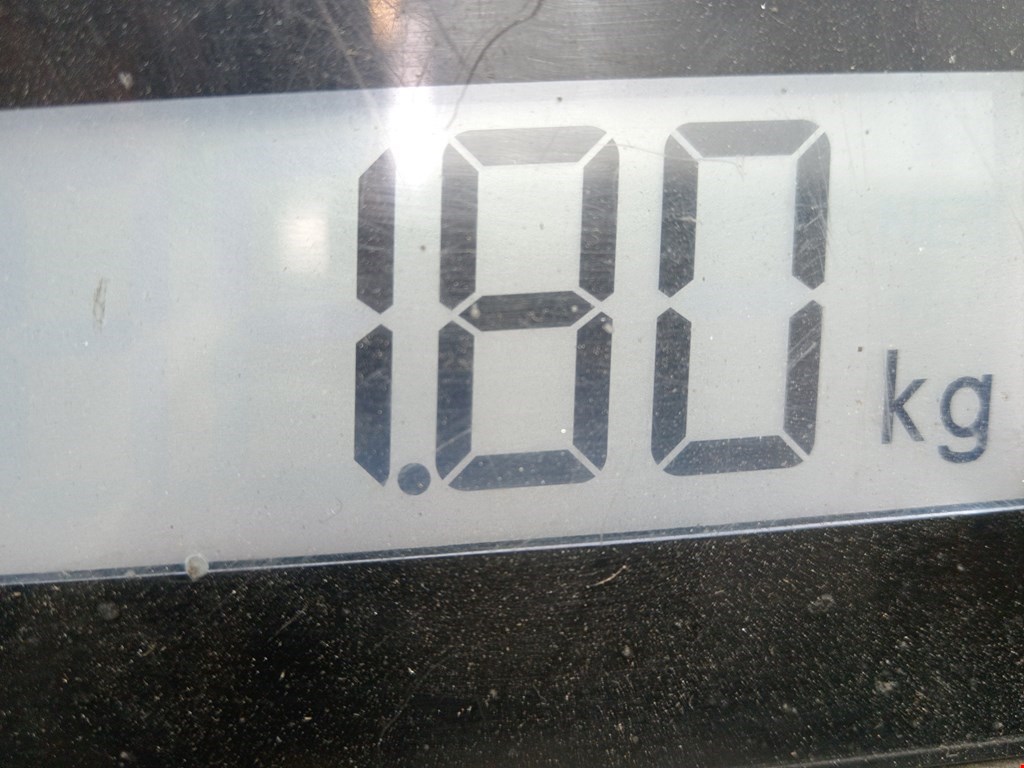 Фара правая GREAT WALL Safe Suv 2001-2009