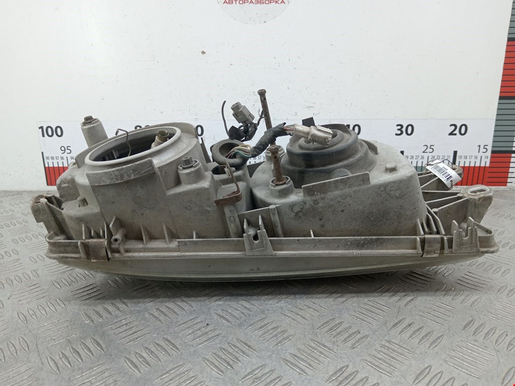 Фара левая MITSUBISHI Galant VII 1992-1998