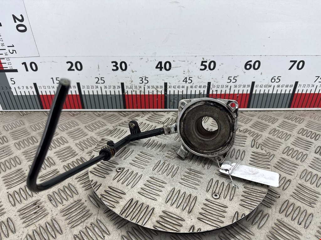 Цилиндр сцепления рабочий CHRYSLER PT Cruser 2000-2010