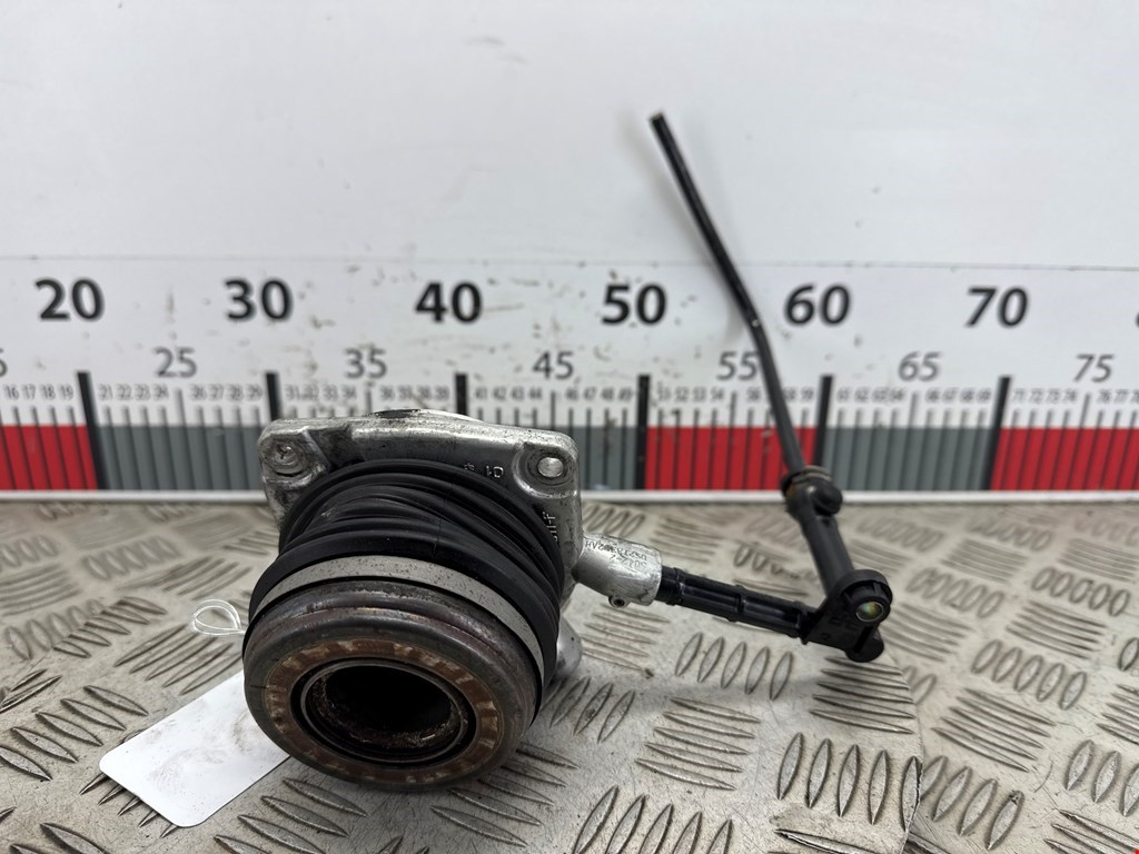 Цилиндр сцепления рабочий CHRYSLER PT Cruser 2000-2010