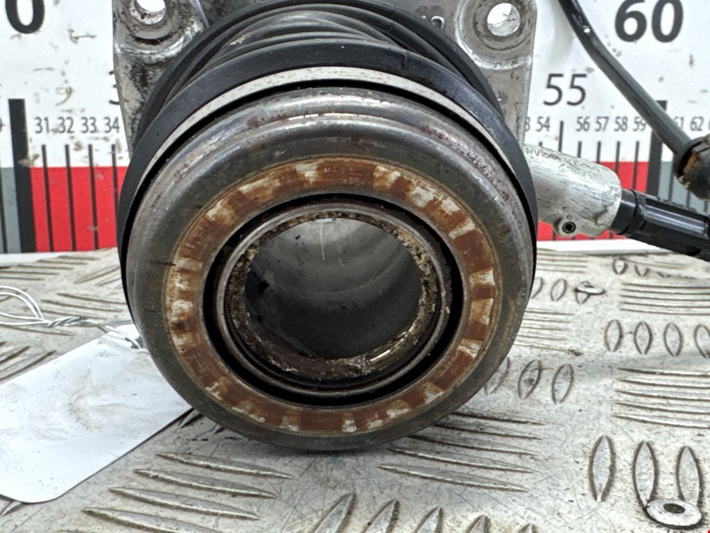 Цилиндр сцепления рабочий CHRYSLER PT Cruser 2000-2010