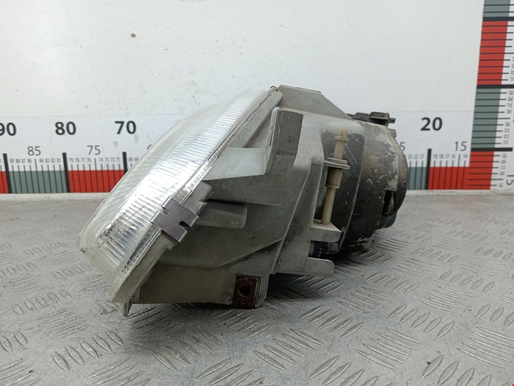 Фара левая RENAULT 19 1988-1996