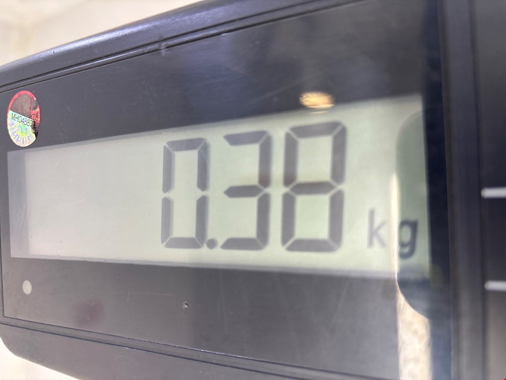 Ручка двери задней наружная правая RENAULT Modus 2004-2012