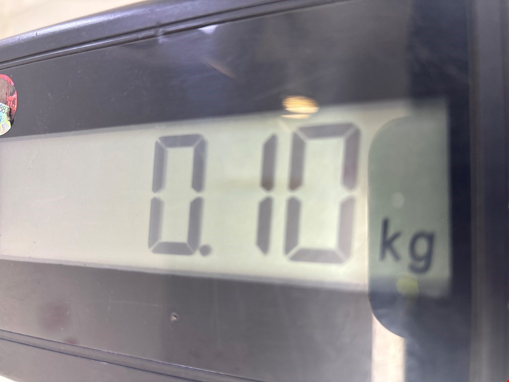 Ручка дверная задняя внутренняя правая RENAULT Modus 2004-2012