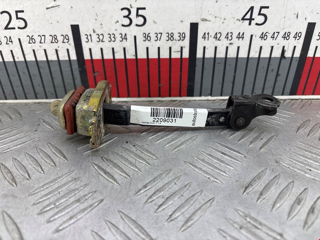 Ограничитель открывания двери HONDA Civic 2001-2005