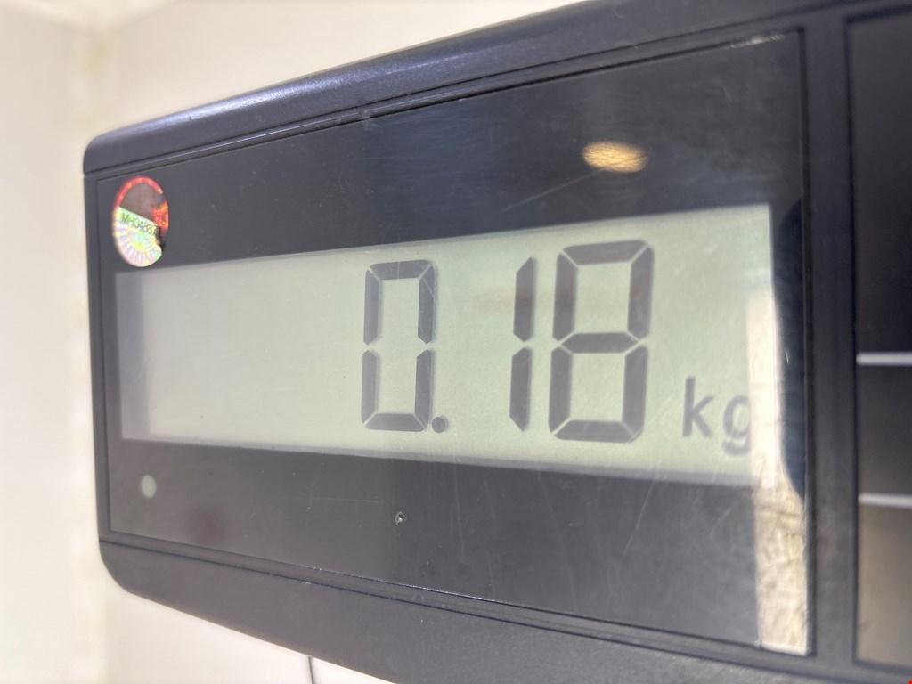 Ограничитель открывания двери HONDA Civic 2001-2005