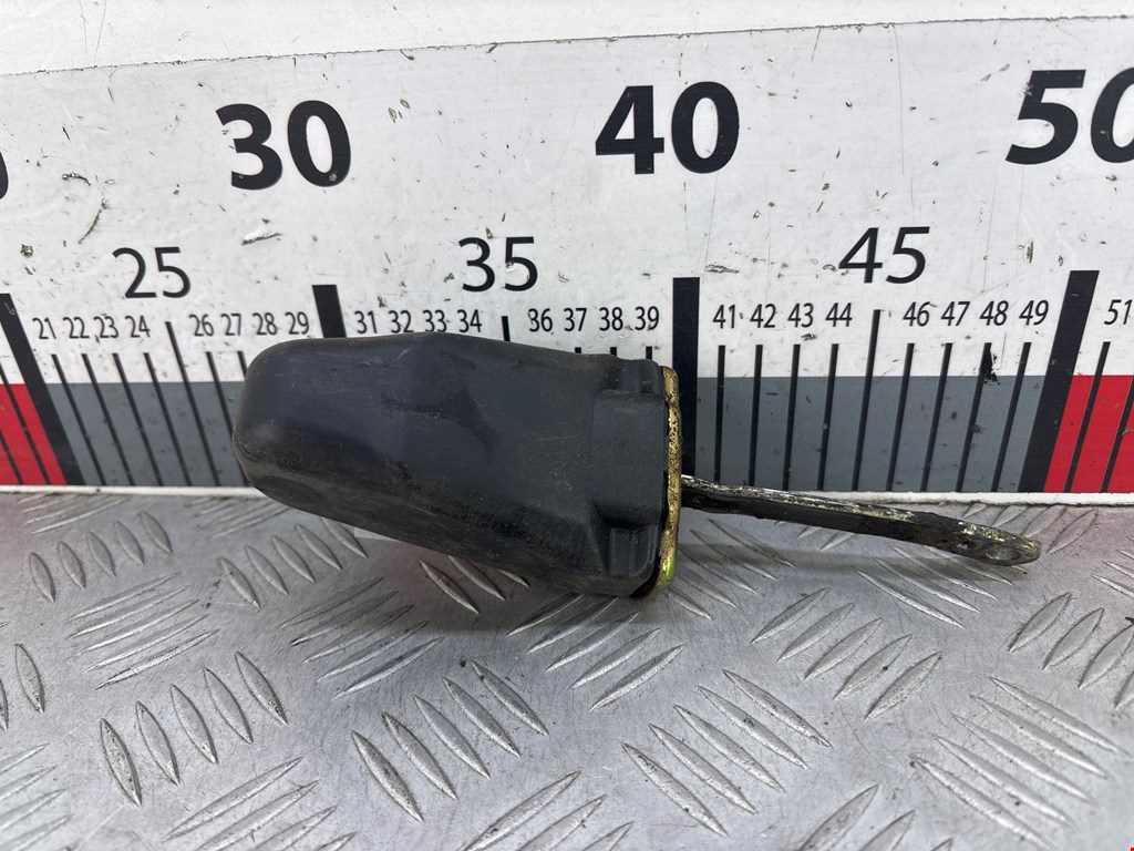 Ограничитель открывания двери VOLKSWAGEN Sharan 1995-2010