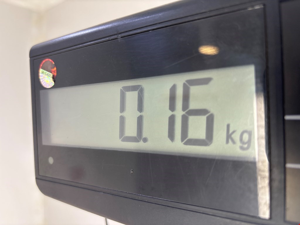 Ограничитель открывания двери VOLKSWAGEN Sharan 1995-2010