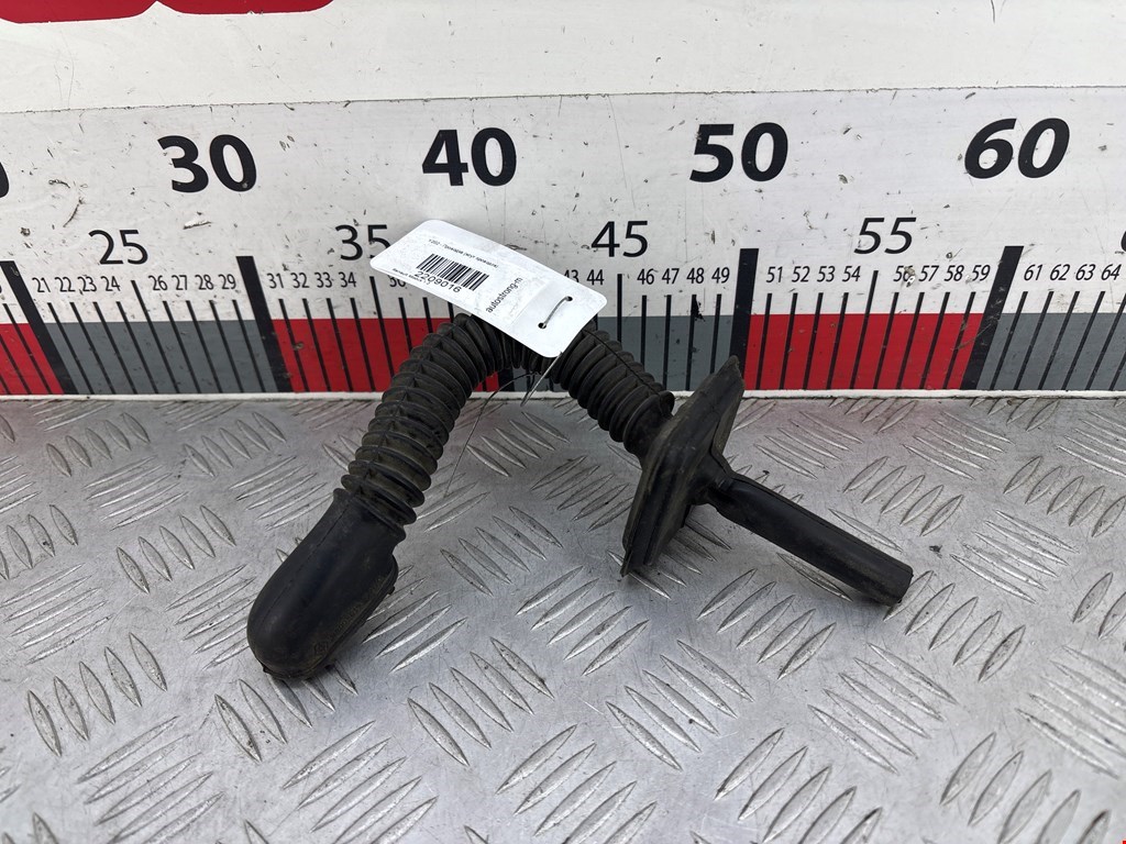 Проводка коса RENAULT Modus 2004-2012