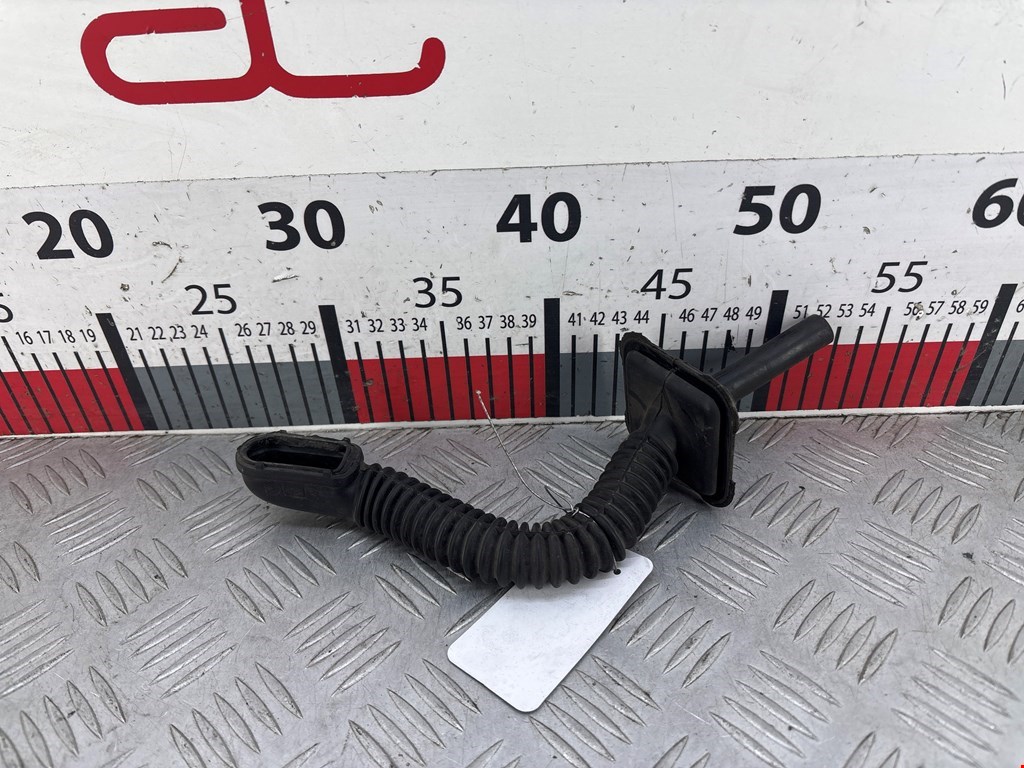 Проводка коса RENAULT Modus 2004-2012