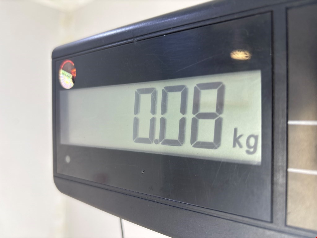 Проводка коса RENAULT Modus 2004-2012