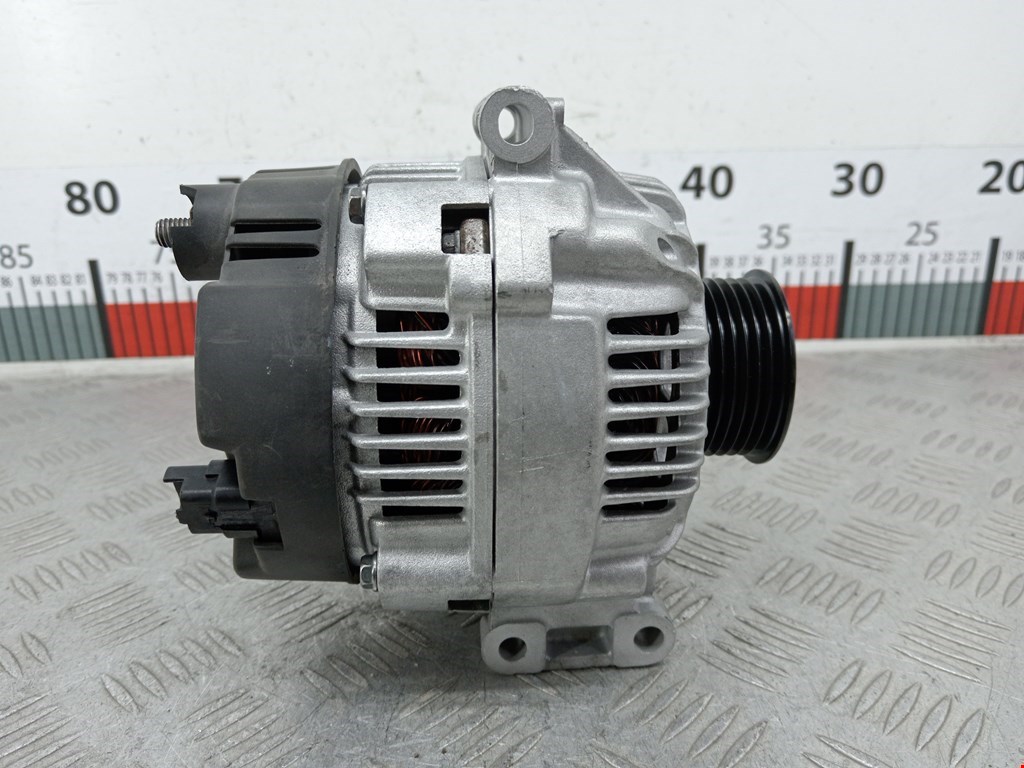 Генератор RENAULT Logan 2005-2014