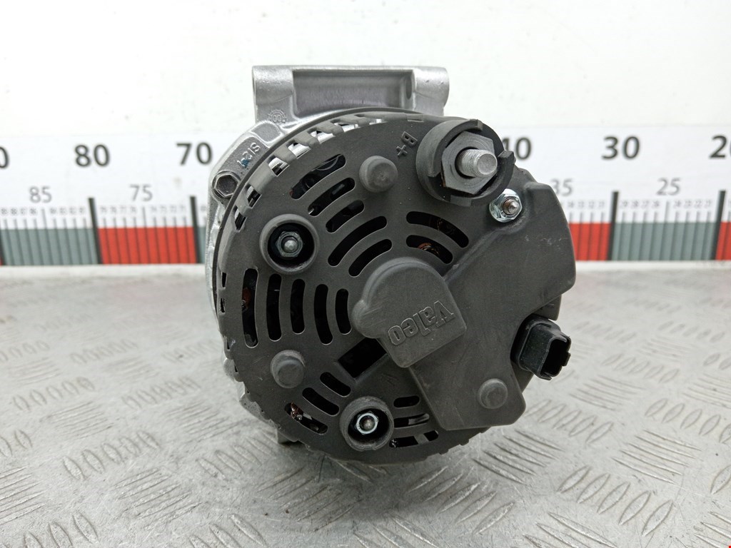Генератор RENAULT Logan 2005-2014