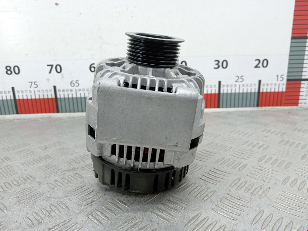 Генератор RENAULT Logan 2005-2014