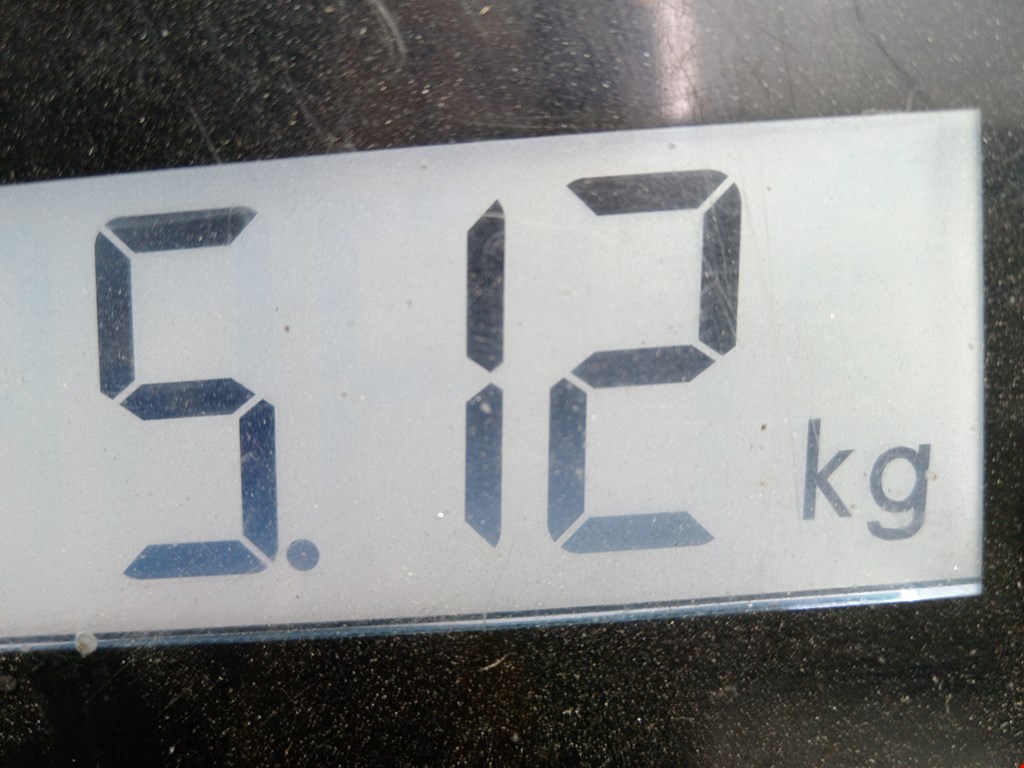 Генератор RENAULT Logan 2005-2014