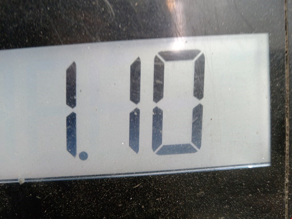 Датчик AIR BAG (подушек безопасности) LAND ROVER Range Rover 2012-2022