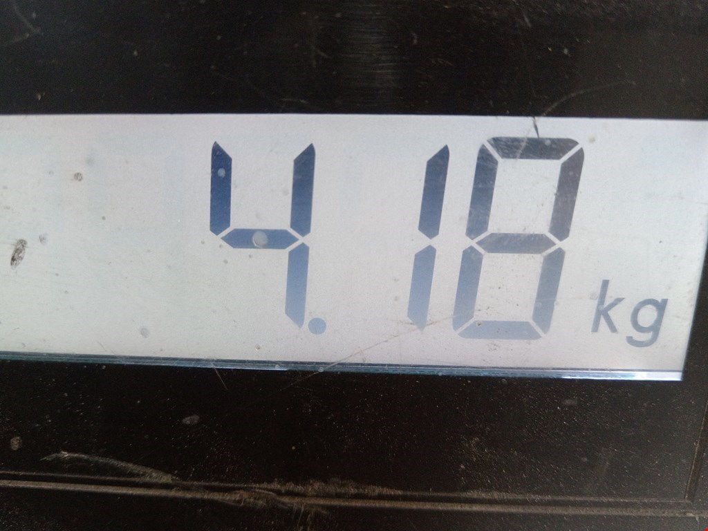 Стекло двери переднее левое BMW 5er 5 серия E39 1995-2004